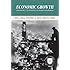 Economic Growth: Unleashing the Potential of Human Flourishing (Values and Capitalism)