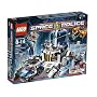 LEGO� Space Police Central 5985