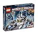 LEGO® Space Police Central 5985