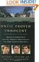 Until Proven Innocent: Political Correctness and the Shameful Injustices of the Duke Lacrosse Rape Case