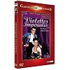 Violettes imp�riales