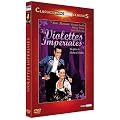 Violettes imp�riales