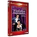 Violettes imp�riales