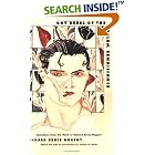 Gay Rebel of the Harlem Renaissance: Selections from the Work of Richard Bruce Nugent by  Richard Bruce Nugent