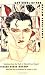 Gay Rebel of the Harlem Renaissance: Selections from the Work of Richard Bruce Nugent