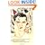 Gay Rebel of the Harlem Renaissance: Selections from the Work of Richard Bruce Nugent