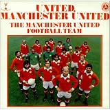 United, Manchester United