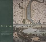Inventing the Charles River