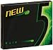 Health & Personal Care : Rain Sugar Free Gum, 15-Piece Packages (Pack of 20)