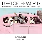 Buy : Round Trip: Special Edition