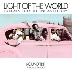 Round Trip: Special Edition