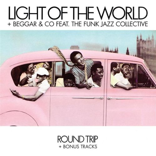 Light Of The World - The Very Best Of Light Of The World - Zortam Music