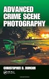 Advanced crime scene photography