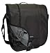 Save on Brenthaven Reversible Laptop Bags