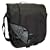 Brenthaven 3608 Switch MB Messenger Bag for 13.3-Inch MacBooks and 15.4-Inch MacBook Pros (Gray/Black)