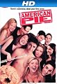 American Pie [HD]