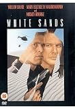 White Sands