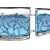 AntWorks TunnelVision