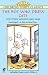 The Boy Who Drew Cats and Other Japanese Fairy Tales (Dover Children's Thrift Classics)
