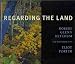 Books : Regarding the Land