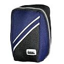 Hama Fancy Digital Df30 Camera Bag Blue/Black