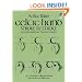 Celtic Hand Stroke by Stroke: Irish Half-Uncial from The Book of Kells