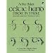 Celtic Hand Stroke by Stroke: Irish Half-Uncial from The Book of Kells