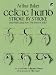 Celtic Hand Stroke by Stroke: Irish Half-Uncial from The Book of Kells