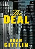 The Deal