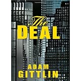 The Deal