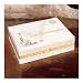 Dear Granddaughter Music Box Gift For Granddaughter by Ardleigh Elliott