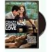 Crazy, Stupid, Love (+ UltraViolet Digital Copy)
