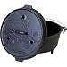 Camp Chef Deluxe Dutch Oven