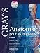 Gray's Anatomie pour les étudiants