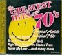 Greatest Hits 70's 8