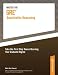 Search : Master the GRE Quantitative Reasoning