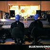 Audio