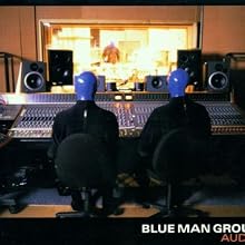 Audio