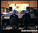 Klein Mandelbrot lyrics Blue Man Group