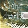  choPINcode