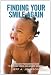 Finding Your Smile Again: A Child Care Professional’s Guide to Reducing Stress and Avoiding Burnout