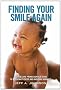 Finding Your Smile Again: A Child Care Professional's Guide to Reducing Stress and Avoiding Burnout