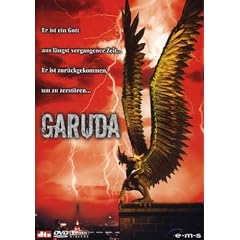 Garuda