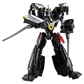 Ķ®ÊÑ·Á¥¸¥ã¥¤¥í¥¼¥Ã¥¿¡¼ ¥é¥Ô¥Ã¥É¥â¡¼¥Õ¥£¥ó¥·¥ê¡¼¥º RM-04 ¥¼¥Î¥ó ¥®¥ë¥Æ¥£¥¹ ÆÃÁõ»ÅÍÍ