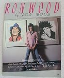 Ron Wood: The Works