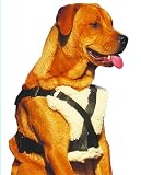 Good Pet Stuff Travelin' Dog Pet Seat Harness