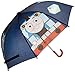 Western Chief Boys Kids Character Umbrella