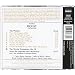 Holst: The Planets; The Mystic Trumpeter; Colin Matthews: Pluto