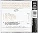 Classical Music : Holst: The Planets; The Mystic Trumpeter; Colin Matthews: Pluto