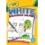 Crayola A4 White Drawing Paper (60 Sheets)